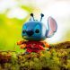 Игровая фигурка FUNKO POP! серии Дисней ПРИБЫЛЬ СТЕЧ 4671