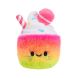М&rsquo;яка іграшка-антистрес Fluffie Stuffiez серії Small Plush - Фрікшейк