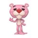Ігрова фігурка Funko POP! серії Рожева пантера - Рожева пантера