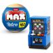 Конструктор в капсулі Max серії Retro S1 &ndash; Ігровий аркадний автомат