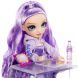 Лялька RAINBOW HIGH серії Sparkle & Shine ВІОЛА (з аксесуарами) 427810