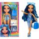 Кукла RAINBOW HIGH серии Swim & Style СКАЙЛЕР (с аксессуарами) 507307