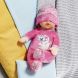 Лялька BABY BORN серії For babies МАЛЕНЬКА СОНЯ (30 cm) 833674