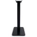 Держатель для гарнитуры GLHF Watchtower A1 21 см FGLHH22BKWTOWER1A