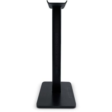 Держатель для гарнитуры GLHF Watchtower A1 21 см FGLHH22BKWTOWER1A