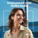 Гарнітура Anker SoundСore Liberty 5 Pink