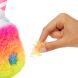 М&rsquo;яка іграшка-антистрес Fluffie Stuffiez серії Small Plush - Фрікшейк