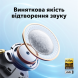 Гарнітура Anker SoundСore Liberty 5 Pink