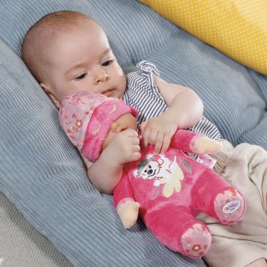 Лялька BABY BORN серії For babies МАЛЕНЬКА СОНЯ (30 cm) 833674
