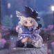 Колекційна фігурка POP TOP JOTOYS серії Miana ЗАМОК СНОВИДІНЬ у дисп., в ас. JO2025034