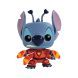 Игровая фигурка FUNKO POP! серии Дисней ПРИБЫЛЬ СТЕЧ 4671