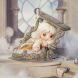 Колекційна фігурка POP TOP JOTOYS серії Miana ЗАМОК СНОВИДІНЬ у дисп., в ас. JO2025034