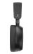 Гарнітура Sennheiser Momentum 4 Wireless Black