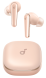 Гарнітура Anker SoundСore Liberty 5 Pink