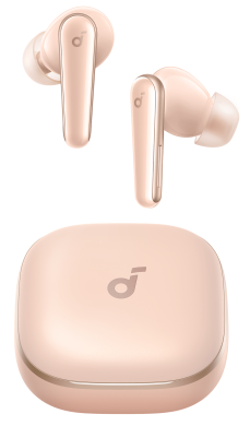 Гарнітура Anker SoundСore Liberty 5 Pink