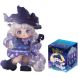 Колекційна фігурка POP TOP JOTOYS серії Miana ЗАМОК СНОВИДІНЬ у дисп., в ас. JO2025034