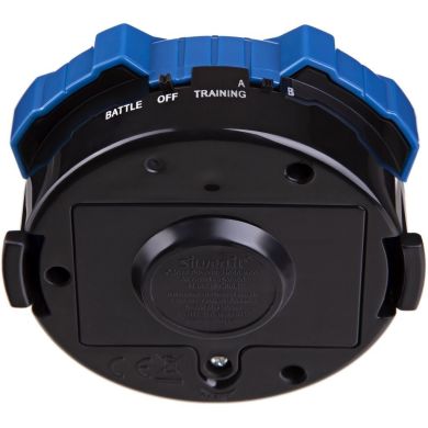 Іграшкова зброя Lazer M.A.D. Стартовий набір, Silverlit LM-86844