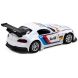 Автомодель BMW Z4 GT3 (білий) TechnoDrive 250255