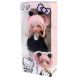 Лялька 4SF Manga Dolls серії Hello Kitty &ndash; Золота Діва