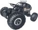 Машинка на радіоуправлінні Sulong Toys Off-Road Super speed, 1:18, матовий коричневий SL-112RHMB