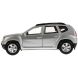 Автомодель Renault Duster (срібний) Technopark DUSTER-SL(FOB)