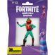 Фигурка-брелок Fortnite 7,5 см 36 видов в ассортименте FOR8004
