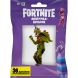 Фигурка-брелок Fortnite 7,5 см 36 видов в ассортименте FOR8004