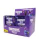 Фигурка-брелок Fortnite 7,5 см 36 видов в ассортименте FOR8004