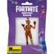 Фигурка-брелок Fortnite 7,5 см 36 видов в ассортименте FOR8004