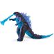 Фигурка Godzilla vs. Kong Годзилла с боевыми ранами и лучом, 15 см. Godzilla vs. Kong 35353