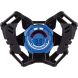 Игрушечное оружие Lazer M.A.D. Стартовый набор, Silverlit LM-86844