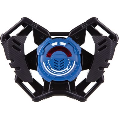 Игрушечное оружие Lazer M.A.D. Стартовый набор, Silverlit LM-86844