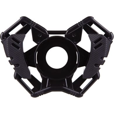 Игрушечное оружие Lazer M.A.D. Стартовый набор, Silverlit LM-86844