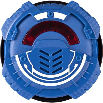 Игрушечное оружие Lazer M.A.D. Стартовый набор, Silverlit LM-86844