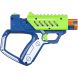 Игрушечное оружие Lazer M.A.D. Стартовый набор, Silverlit LM-86844