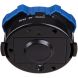 Игрушечное оружие Lazer M.A.D. Стартовый набор, Silverlit LM-86844