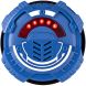 Игрушечное оружие Lazer M.A.D. Стартовый набор, Silverlit LM-86844