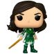 Игровая фигурка Funko Pop! серии Вечные — Серси 49705