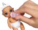 Ігровий набір Baby Born Чарівний сюрприз W2 в асортименті 904091