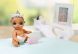 Ігровий набір Baby Born Чарівний сюрприз W2 в асортименті 904091