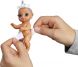 Ігровий набір Baby Born Чарівний сюрприз W2 в асортименті 904091