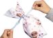 Ігровий набір Baby Born Чарівний сюрприз W2 в асортименті 904091