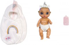 Ігровий набір Baby Born Чарівний сюрприз W2 в асортименті 904091