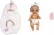 Ігровий набір Baby Born Чарівний сюрприз W2 в асортименті 904091