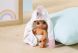 Ігровий набір Baby Born Чарівний сюрприз W2 в асортименті 904091