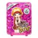 Игровой набор Na! Na! Na! Surprise серии Teens Саманта Смарти 573876