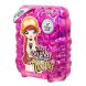 Игровой набор Na! Na! Na! Surprise серии Teens Саманта Смарти 573876