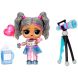 Игровой набор с куклой L.O.L. Surprise! серии Present Surprise S3 Подарок в ассортименте 576396