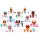 Игровой набор с куклой L.O.L. Surprise! серии Present Surprise S3 Подарок в ассортименте 576396