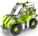 Конструктор Engino Inventor Автомобили, 12 в 1 1231